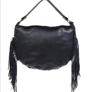 Patricia Nash Handbag🎄